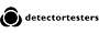 Detectortesters