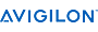 Avigilon
