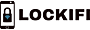 Lockifi - Digitalt passersystem