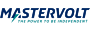 Mastervolt Sweden