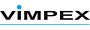 Vimpex